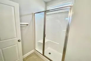 206 Rae Dr, Pikeville, NC 27863 - Photo 26