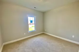 206 Rae Dr, Pikeville, NC 27863 - Photo 32