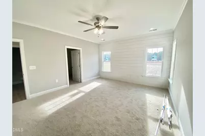 206 Rae Drive, Pikeville, NC 27863 - Photo 22