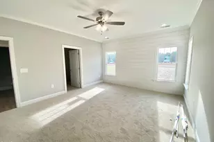 206 Rae Dr, Pikeville, NC 27863 - Photo 22