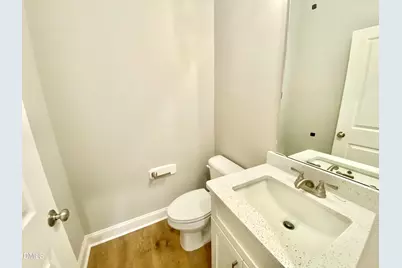 206 Rae Drive, Pikeville, NC 27863 - Photo 20