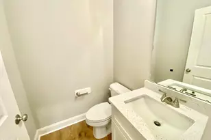 206 Rae Dr, Pikeville, NC 27863 - Photo 20