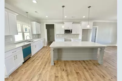 206 Rae Drive, Pikeville, NC 27863 - Photo 10