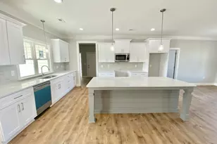 206 Rae Dr, Pikeville, NC 27863 - Photo 10