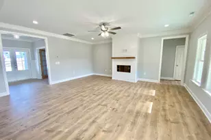 206 Rae Dr, Pikeville, NC 27863 - Photo 8