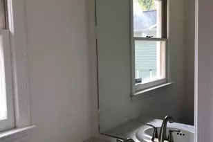 712 Kimpton Ct, Fuquay-Varina, NC 27526 - Photo 8