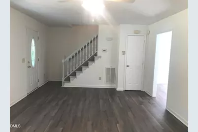 712 Kimpton Court, Fuquay-Varina, NC 27526 - Photo 2