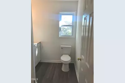 712 Kimpton Court, Fuquay-Varina, NC 27526 - Photo 4