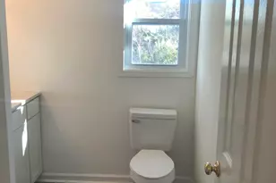 712 Kimpton Ct, Fuquay-Varina, NC 27526 - Photo 4