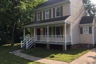 712 Kimpton Ct, Fuquay-Varina, NC 27526 - Photo 1