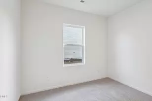 185 Bedstone Wy, Clayton, NC 27520 - Photo 26