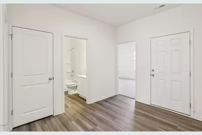 185 Bedstone Way, Clayton, NC 27520 - Photo 16