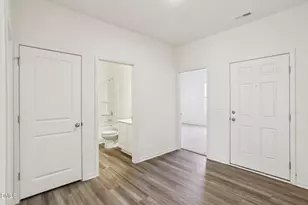 185 Bedstone Wy, Clayton, NC 27520 - Photo 16