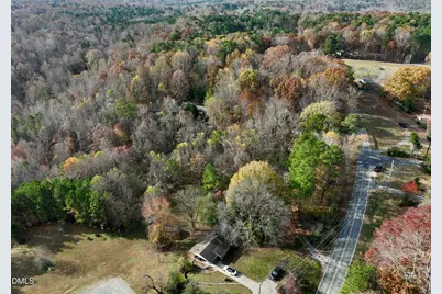 2407 Damascus Church Road, Chapel Hill, NC 27516 - Photo 8