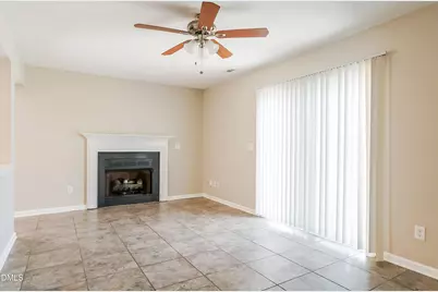 5436 Advantis Drive, Raleigh, NC 27610 - Photo 2