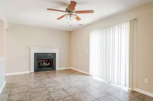 5436 Advantis Dr, Raleigh, NC 27610 - Photo 2