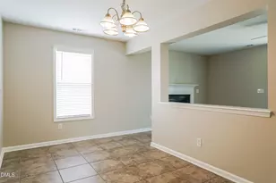 5436 Advantis Dr, Raleigh, NC 27610 - Photo 4