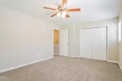 5436 Advantis Drive, Raleigh, NC 27610 - Photo 8