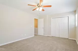 5436 Advantis Dr, Raleigh, NC 27610 - Photo 8