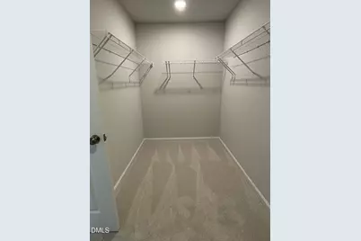 6027 Grey Colt Way, Durham, NC 27703 - Photo 12