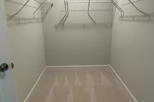 6027 Grey Colt Wy, Durham, NC 27703 - Photo 12