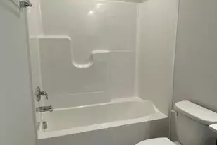 6027 Grey Colt Wy, Durham, NC 27703 - Photo 18