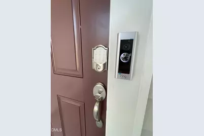 6027 Grey Colt Way, Durham, NC 27703 - Photo 22