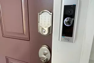 6027 Grey Colt Wy, Durham, NC 27703 - Photo 22