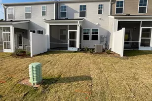 6027 Grey Colt Wy, Durham, NC 27703 - Photo 10