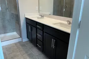 6027 Grey Colt Wy, Durham, NC 27703 - Photo 14