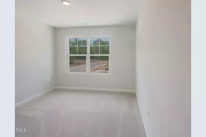 6027 Grey Colt Way, Durham, NC 27703 - Photo 42