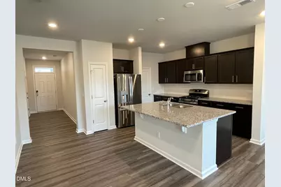 6027 Grey Colt Way, Durham, NC 27703 - Photo 6