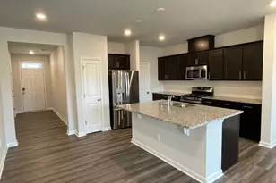 6027 Grey Colt Wy, Durham, NC 27703 - Photo 6