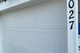 6027 Grey Colt Wy, Durham, NC 27703 - Photo 2