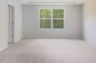 6027 Grey Colt Wy, Durham, NC 27703 - Photo 32