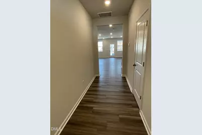 6027 Grey Colt Way, Durham, NC 27703 - Photo 4