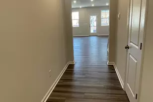 6027 Grey Colt Wy, Durham, NC 27703 - Photo 4