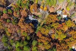 108 Chimeneas Pl, Chapel Hill, NC 27517 - Photo 68