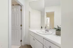 108 Chimeneas Pl, Chapel Hill, NC 27517 - Photo 38