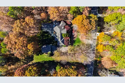 108 Chimeneas Place, Chapel Hill, NC 27517 - Photo 64