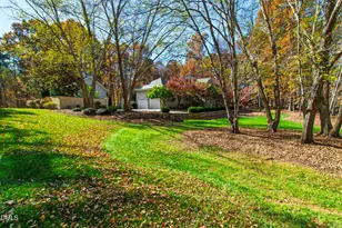 108 Chimeneas Pl, Chapel Hill, NC 27517 - Photo 60