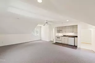 108 Chimeneas Pl, Chapel Hill, NC 27517 - Photo 56
