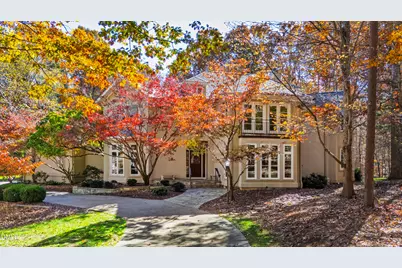 108 Chimeneas Place, Chapel Hill, NC 27517 - Photo 1