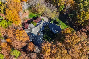 108 Chimeneas Pl, Chapel Hill, NC 27517 - Photo 66