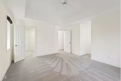 108 Chimeneas Place, Chapel Hill, NC 27517 - Photo 40