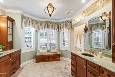 108 Chimeneas Place, Chapel Hill, NC 27517 - Photo 28