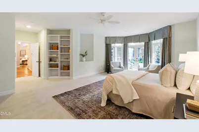 108 Chimeneas Place, Chapel Hill, NC 27517 - Photo 24