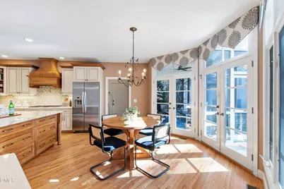 108 Chimeneas Place, Chapel Hill, NC 27517 - Photo 12