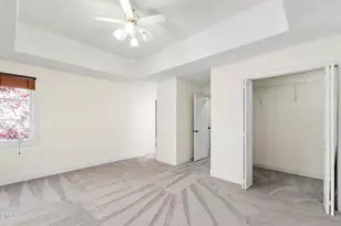 108 Chimeneas Pl, Chapel Hill, NC 27517 - Photo 36