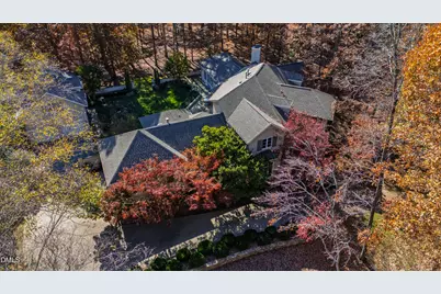 108 Chimeneas Place, Chapel Hill, NC 27517 - Photo 70